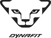 W>DYNAFIT LOGO